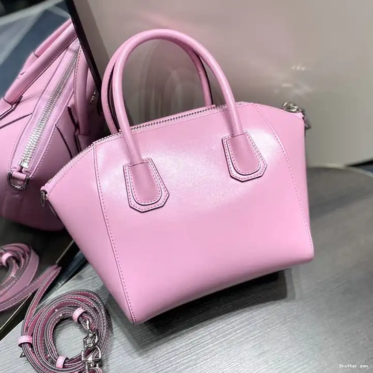 Brother sam Givenchy 2203RF0006 Bag 0714